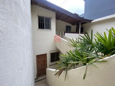 Casa com 1 Quarto à venda, 20m² no Alto da Serra, Petrópolis