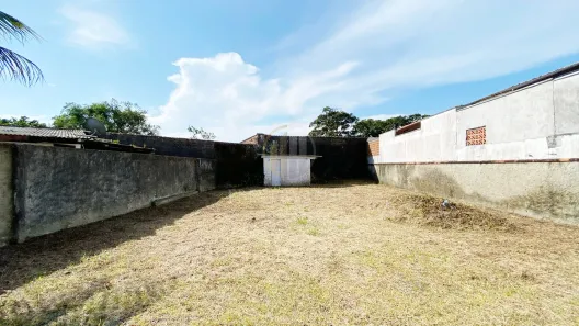 Lote/Terreno para alugar, 304m² no Cohapar II, Guaratuba