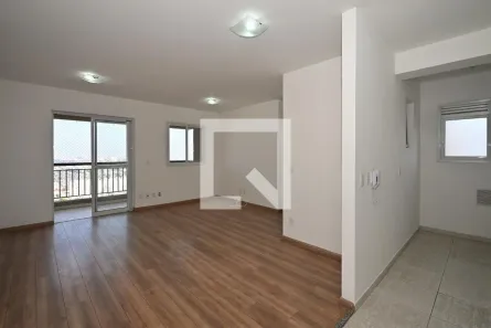 Apartamento com 2 Quartos à venda, 70m² no Vila Andrade, São Paulo