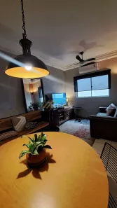 Apartamento com 2 Quartos à venda, 64m² no Jardim Botânico, Ribeirão Preto