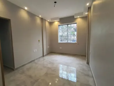 Apartamento com 2 Quartos à venda, 70m² no Méier, Rio de Janeiro