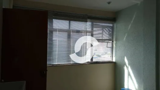 Sala Comercial à venda, 40m² no Centro, Niterói