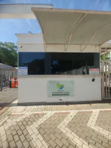 Apartamento com 2 Quartos para alugar, 46m² no Coxipó, Cuiabá