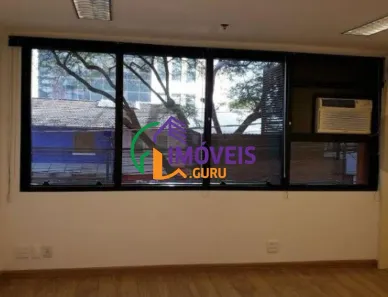 Ponto Comercial à venda, 28m² no Vila Olímpia, São Paulo