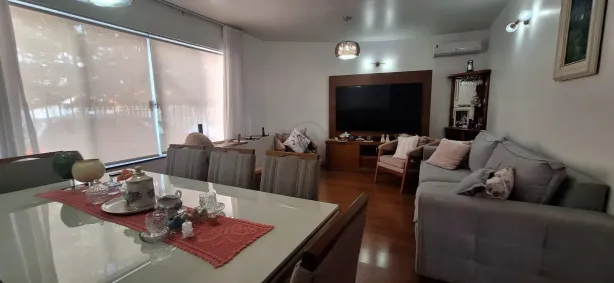 Casa com 3 Quartos à venda, 173m² no Jardim Liberdade, Jundiaí
