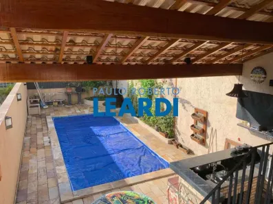 Casa com 3 Quartos à venda, 400m² no Água Fria, São Paulo