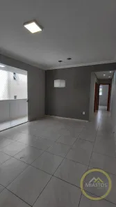 Apartamento com 2 Quartos para alugar, 70m² no Castelo, Belo Horizonte