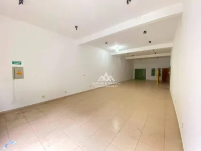 Ponto Comercial para alugar, 251m² no Nova Aliança, Ribeirão Preto