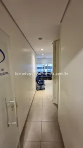 Sala Comercial à venda, 74m² no Bela Vista, São Paulo