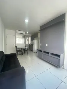 Apartamento com 3 Quartos para alugar, 60m² no Noivos, Teresina