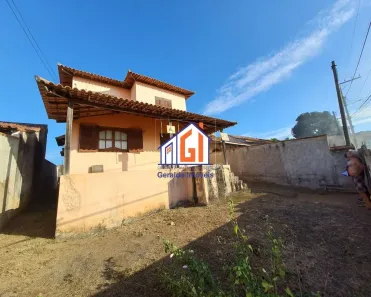 Apartamento com 5 Quartos à venda, 115m² no Centro, Araruama