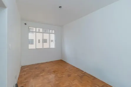 Apartamento com 3 Quartos à venda, 91m² no Barro Preto, Belo Horizonte