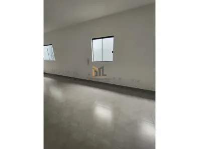 Prédio Comercial para alugar, 11m² no Vila Jardini, Sorocaba