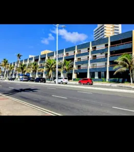 Apartamento com 2 Quartos para alugar, 55m² no Pituba, Salvador