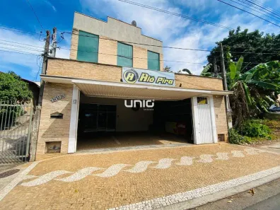 Casa com 3 Quartos à venda, 223m² no Vila Monteiro, Piracicaba
