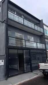 Sobrado com 3 Quartos à venda, 100m² no Ponte Alta Norte, Brasília