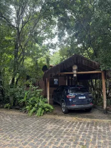 Casa com 3 Quartos à venda, 120m² no Pipa, Tibau do Sul