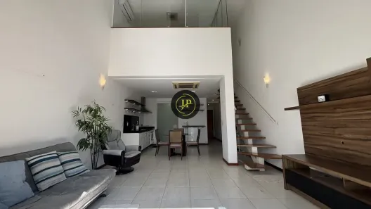 Apartamento com 1 Quarto à venda, 84m² no Santa Lúcia, Vitória