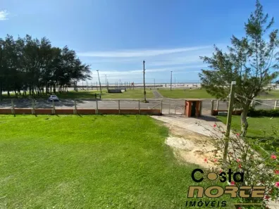Apartamento com 2 Quartos à venda, 42m² no Tramandaí, Tramandaí