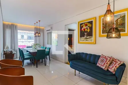 Casa com 3 Quartos à venda, 400m² no Vila Madalena, São Paulo