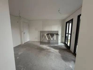 Apartamento com 3 Quartos para alugar, 60m² no Vila Centenário, São Paulo