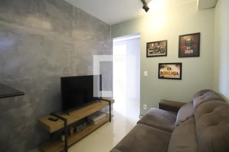 Apartamento com 4 Quartos à venda, 55m² no Liberdade, São Paulo