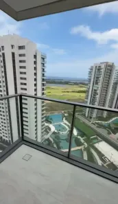 Apartamento com 3 Quartos à venda, 119m² no Barra da Tijuca, Rio de Janeiro
