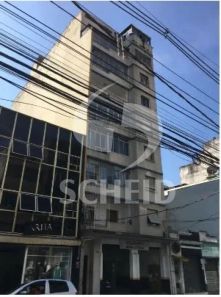 Apartamento com 3 Quartos à venda, 187m² no Bom Retiro, São Paulo