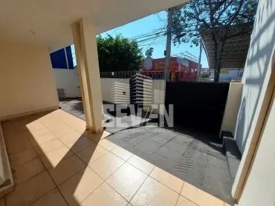 Casa com 2 Quartos à venda, 101m² no Vila Falcão, Bauru