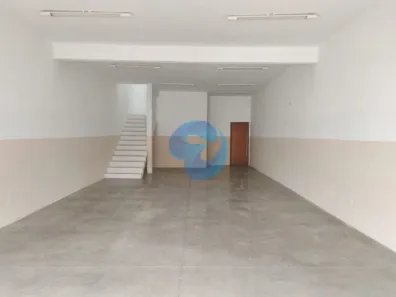 Galpão/Depósito/Armazém à venda, 139m² no Parque Vitória Régia, Sorocaba