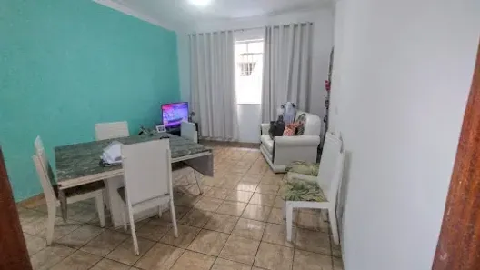 Apartamento com 3 Quartos à venda, 115m² no Icaraí, Niterói