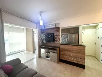 Apartamento com 2 Quartos à venda, 63m² no Vila Maria, São Paulo