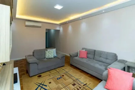 Sobrado com 3 Quartos à venda, 183m² no Parque São Domingos, São Paulo