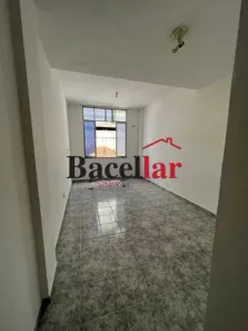 Kitnet com 1 Quarto à venda, 16m² no Madureira, Rio de Janeiro