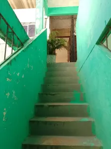 Apartamento com 2 Quartos à venda, 56m² no Maranguape I, Paulista