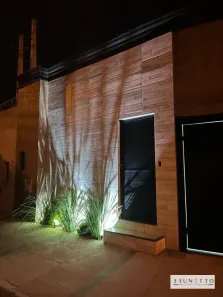 Casa com 3 Quartos à venda, 184m² no Jardim das Palmeiras, Bady Bassitt
