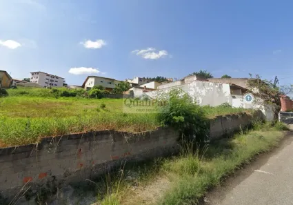 Lote/Terreno à venda, 900m² no Cidade Jardim, Sorocaba