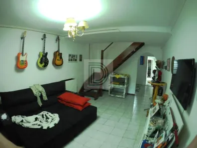 Sobrado com 2 Quartos à venda, 80m² no Vila Butantã, São Paulo