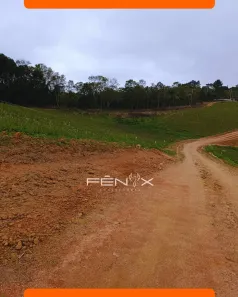 Lote/Terreno à venda, 500m² no Jardim Haras Bela Vista, Vargem Grande Paulista