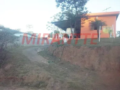 Fazenda/Sítio com 2 Quartos à venda, 800m² no Porto Alpina, Igaratá
