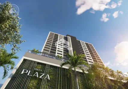 Apartamento com 2 Quartos à venda, 46m² no Cidade Intercap, Taboão da Serra