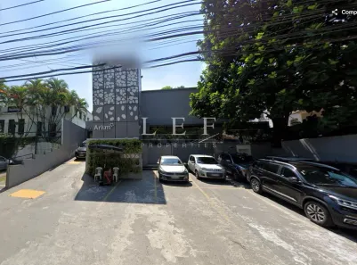 Sala Comercial para alugar, 791m² no Pacaembu, São Paulo