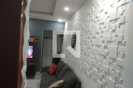 Casa com 5 Quartos à venda, 200m² no Parque América, São Paulo