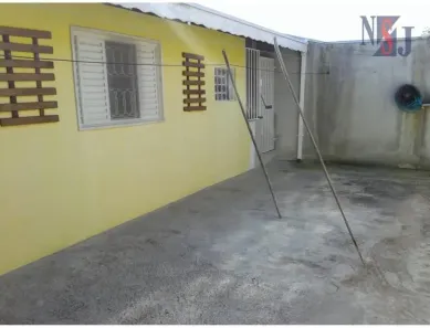 Casa com 3 Quartos à venda, 270m² no Jardim Sandra Maria, Taubaté