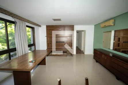 Apartamento com 3 Quartos à venda, 135m² no Petrópolis, Porto Alegre
