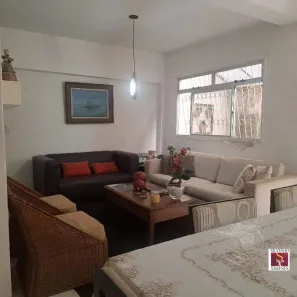 Apartamento com 3 Quartos à venda, 100m² no Luxemburgo, Belo Horizonte