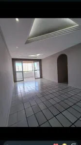 Apartamento com 2 Quartos à venda, 82m² no Brotas, Salvador