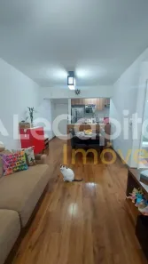 Apartamento com 2 Quartos à venda, 65m² no Vila Vera, São Paulo