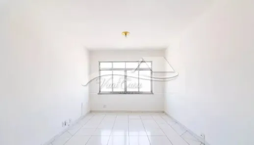 Apartamento com 2 Quartos à venda, 74m² no Ipiranga, São Paulo