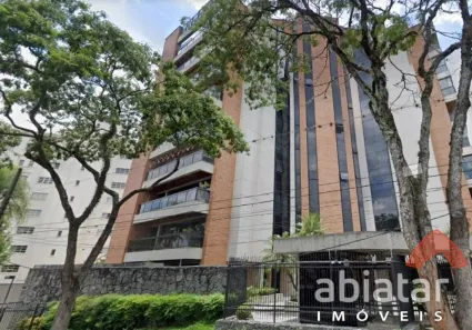 Apartamento com 4 Quartos à venda, 181m² no Vila Sônia, São Paulo